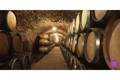 Què significa realment un Criança, Reserva o Gran Reserva?