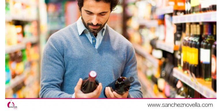 [Test] ¿Eres un experto en vino?