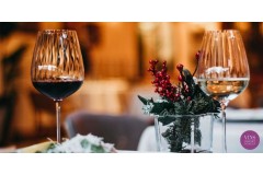 7 vins imprescindibles per impressionar aquest Nadal