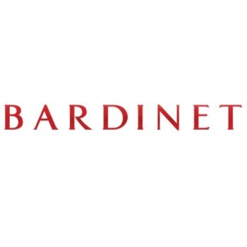 Bardinet Wines