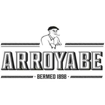 Arroyabe