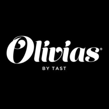 Olivias by Tast