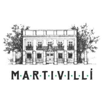 Martivillí