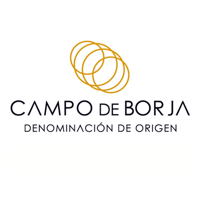 D.O. Campo de Borja